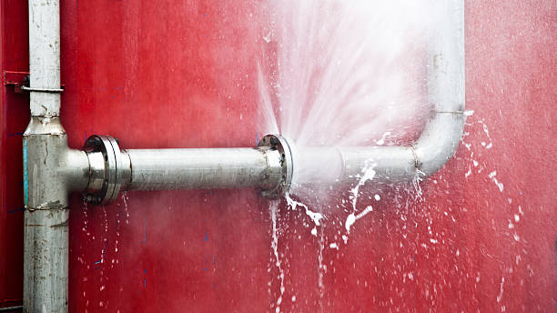 Best 24-hour water damage restoration  in Coyne Center, IL